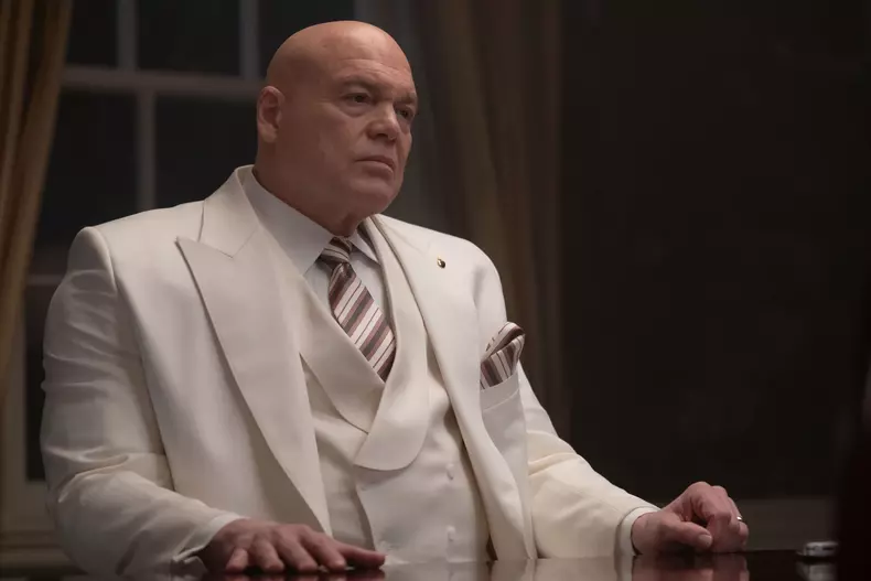 Daredevil2 Disney 6
