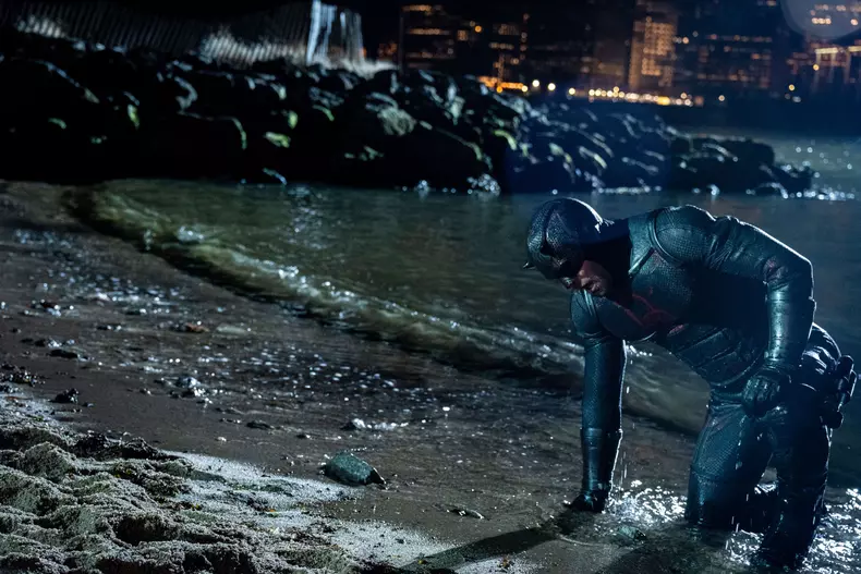 Daredevil2 Disney 8