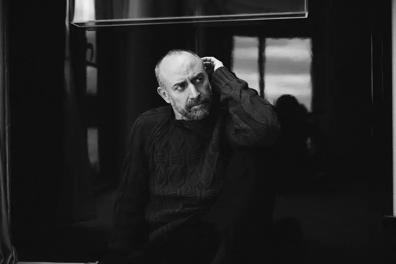halit-ergenc3