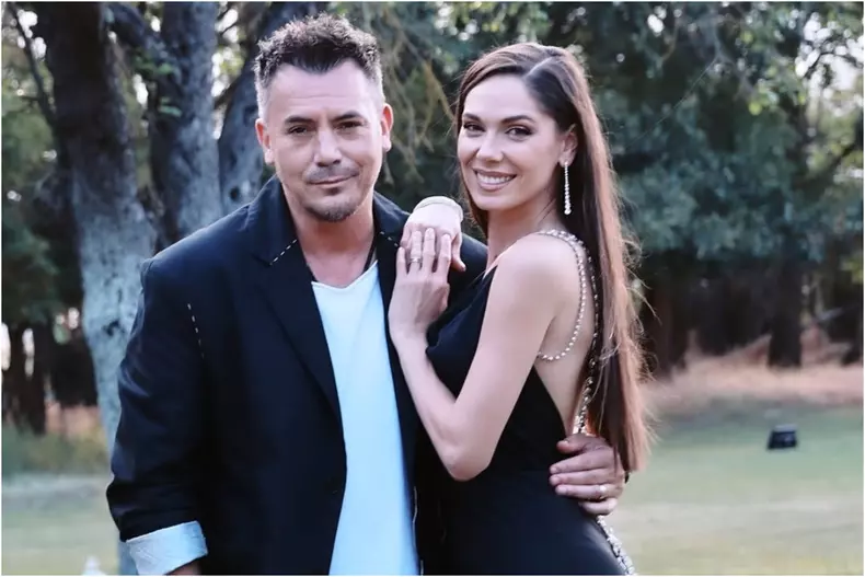 irina-fodor-razvan-fodor (2)