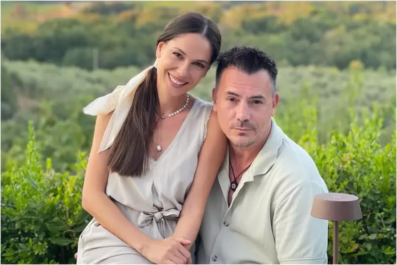irina-fodor-razvan-fodor (4)