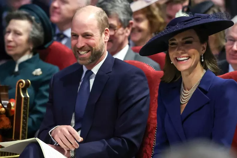 kate-middleton40