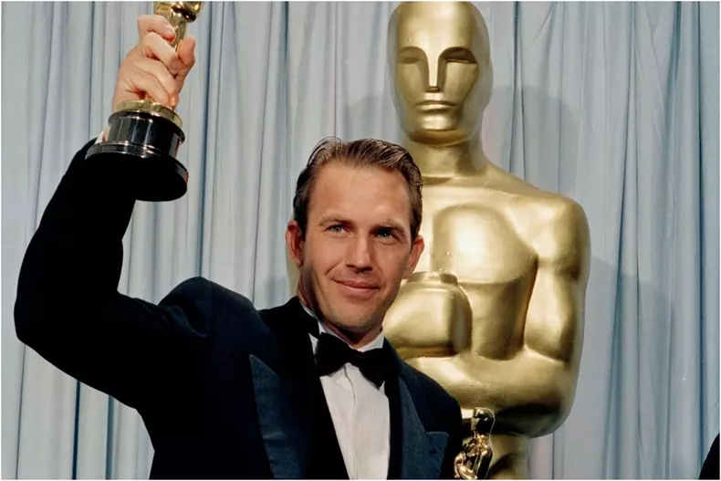 kevin-costner-oscar