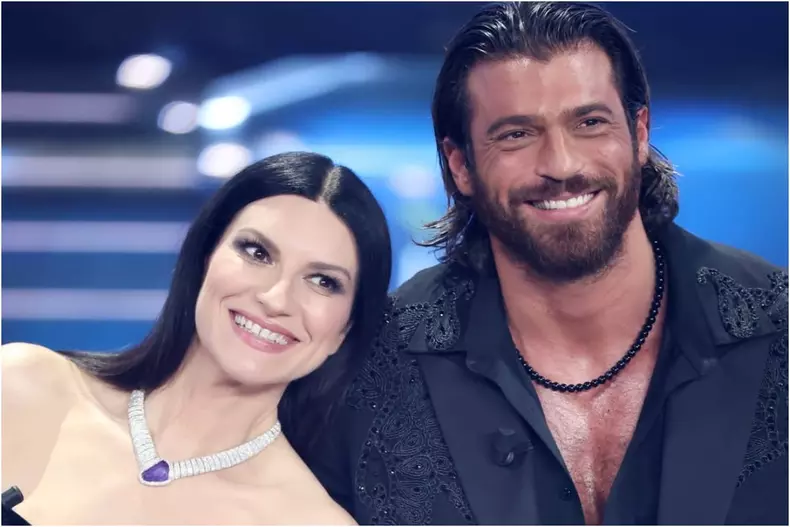 laura-pausini-can-yaman