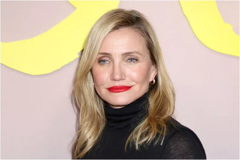 cameron-diaz (1)