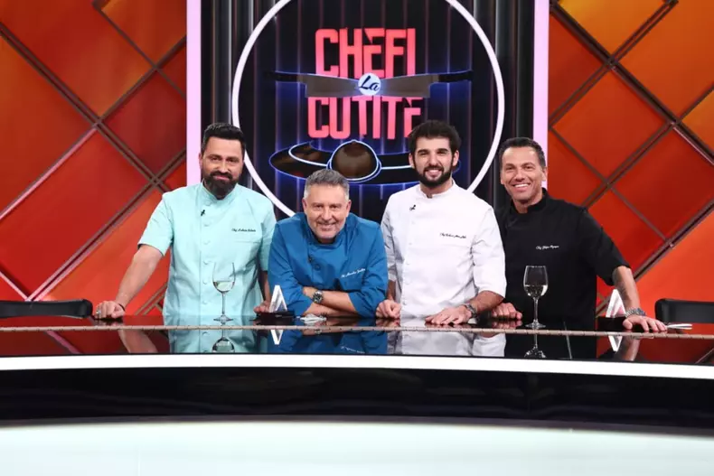 chefi la cutite40