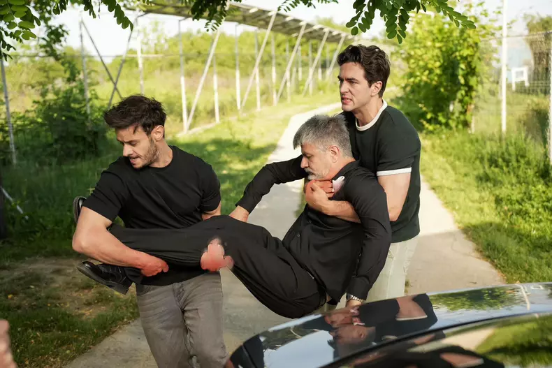 Dima-Trofim-serial-5
