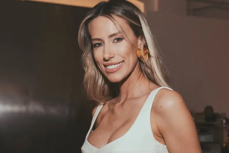 gabriela-otil