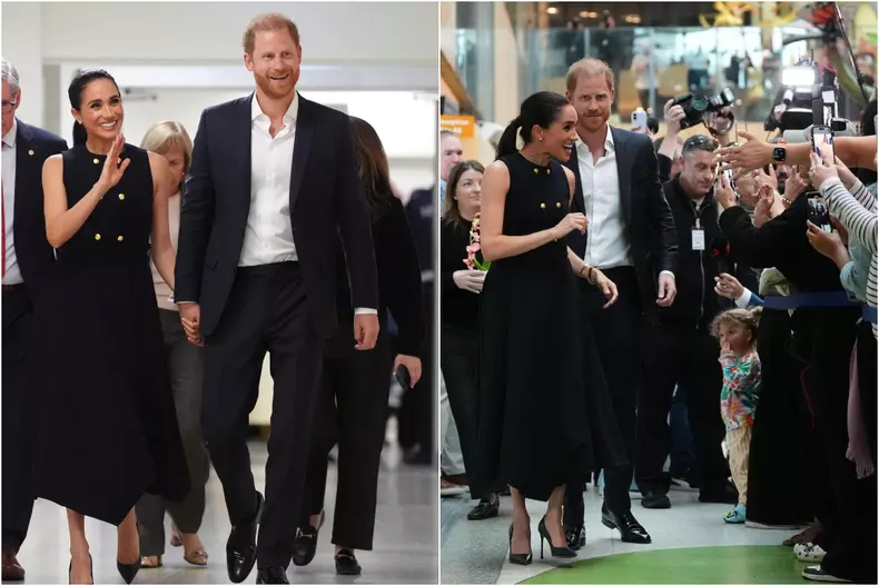 harry-si-meghan-melbourne