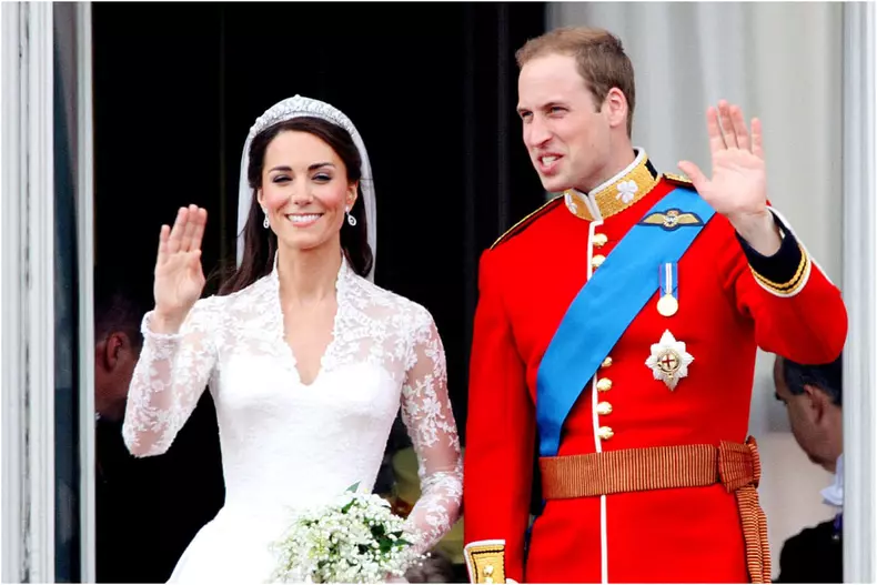 kate-middleton-printul-william-nunta