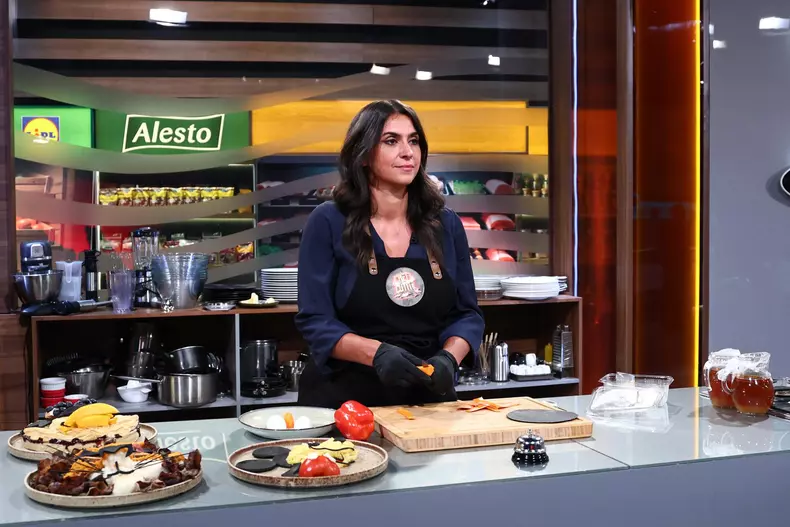 laleh mohmedi6
