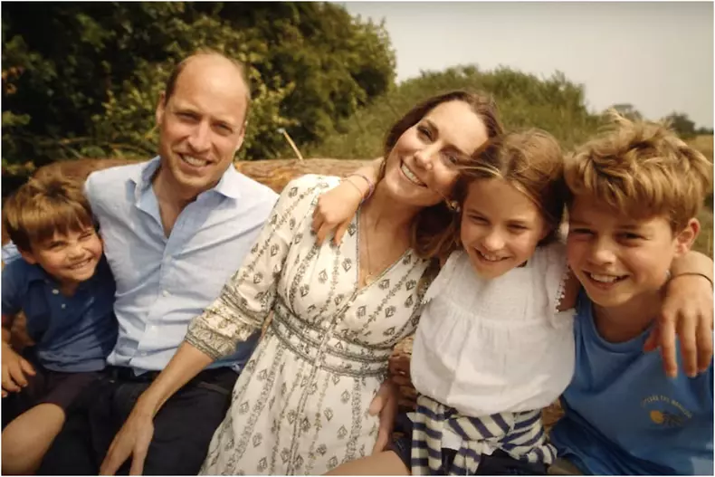 printul-william-kate-middleton-copii