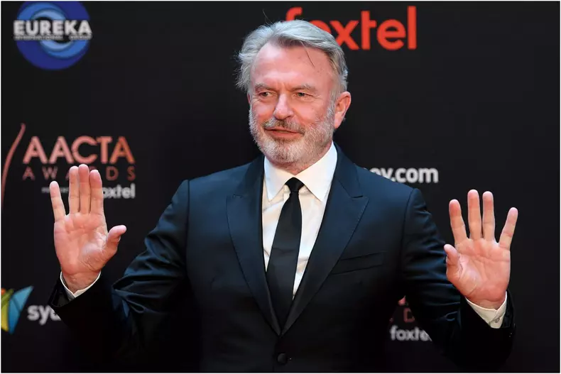 sam-neill