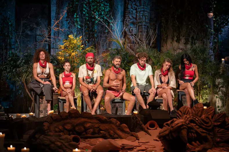 survivor4