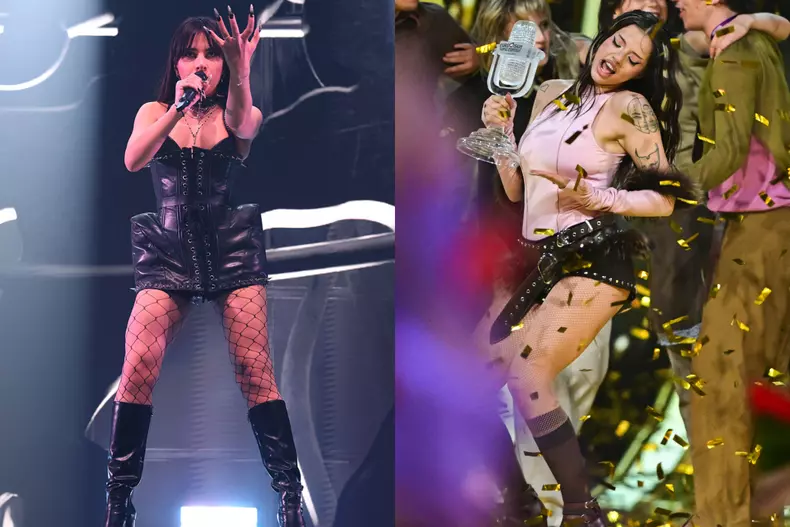 alexandra-capitanescu-dara-eurovision-2026