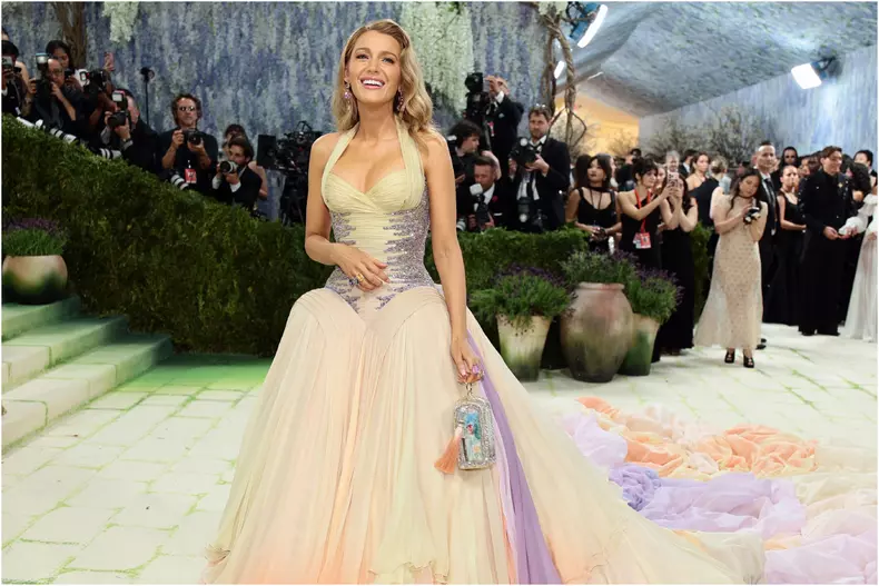 blake-lively-met-gala-mai-2026 (4)