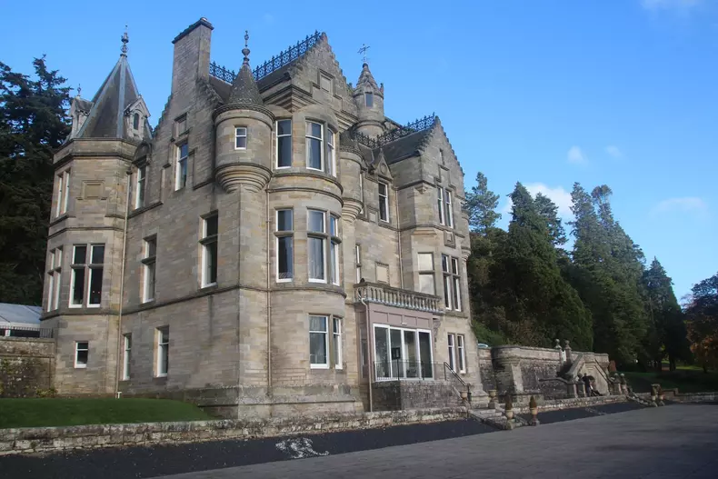 castle-2