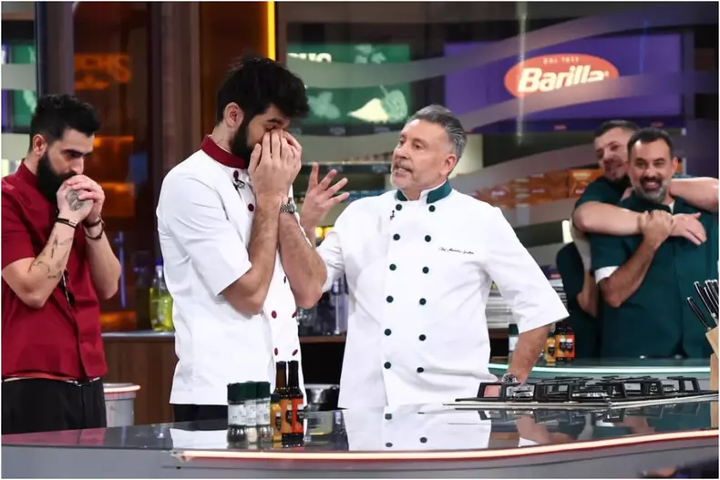 chefi-la-cutite-6-mai-alexandru-sautner