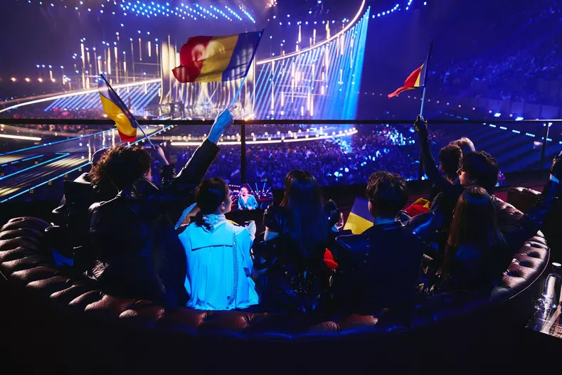 eurovision-2026-alexandra-capitanescu (6)