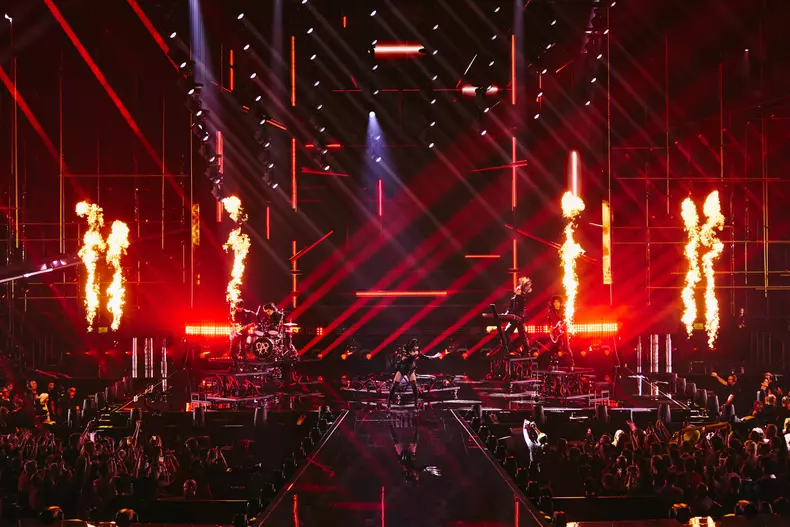 eurovision-2026-alexandra-capitanescu (7)