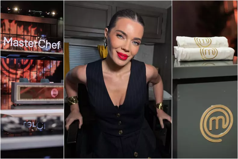 gina-pistol-masterchef-2026