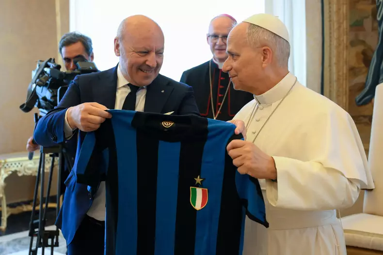 inter-4