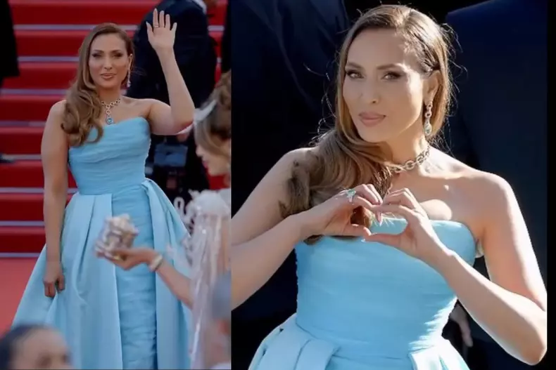 iulia-vantur-cannes-2026