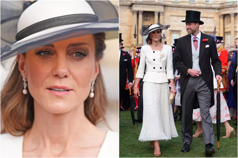 kate-middleton-printul-william (5)