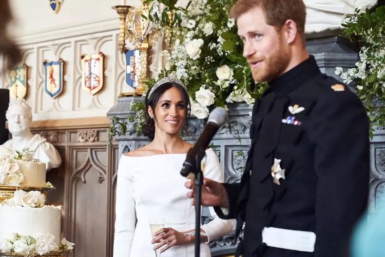 meghan7