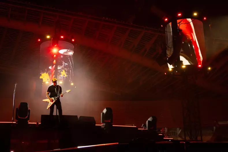 metallica-6