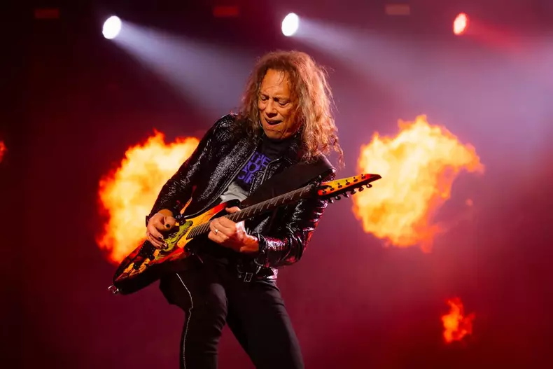 metallica-7