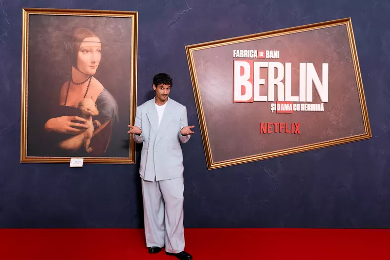Netflix_Berlin_photo_Bogdan_Petrice_038