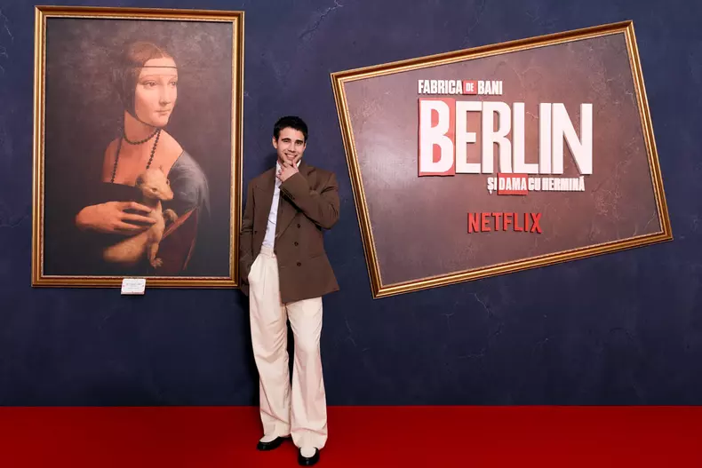 Netflix_Berlin_photo_Bogdan_Petrice_055