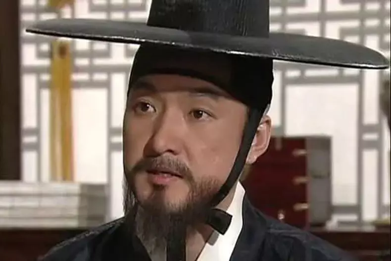 park-dong-bin (2)