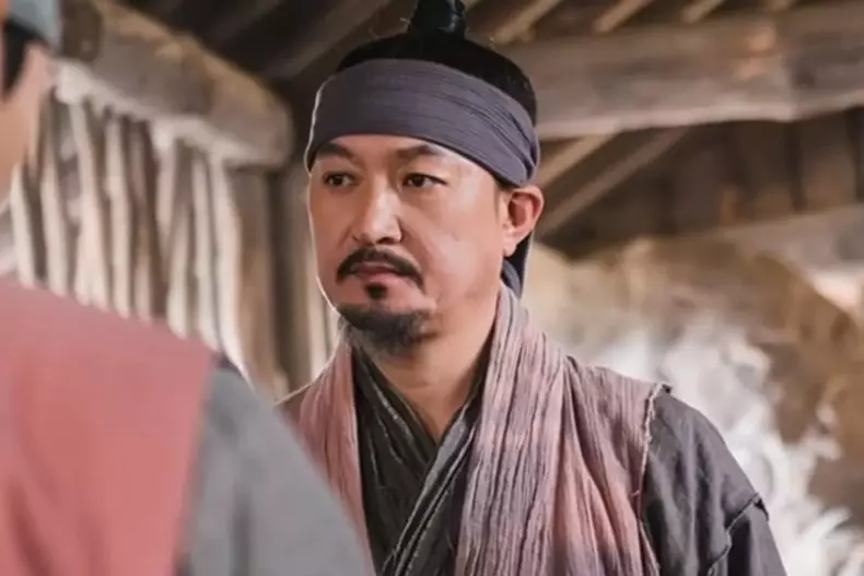 park-dong-bin (3)