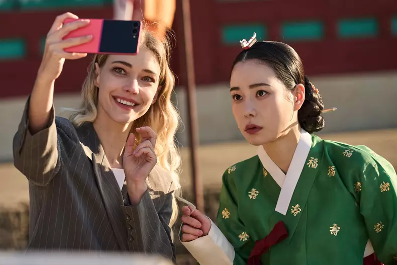 rivala-mea-regala-netflix-serial-coreean (1)