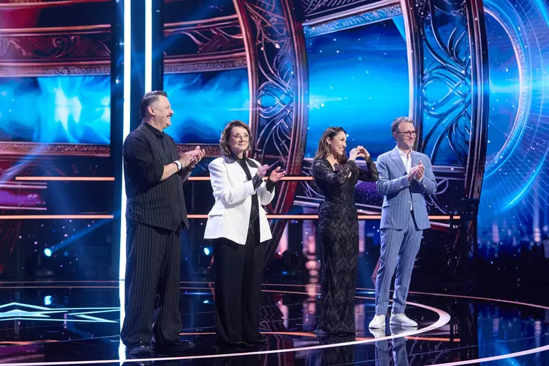Romanii au talent - sezonul 16 #devis (3)