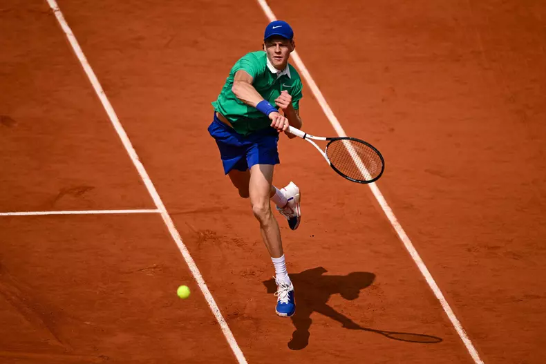 tenis