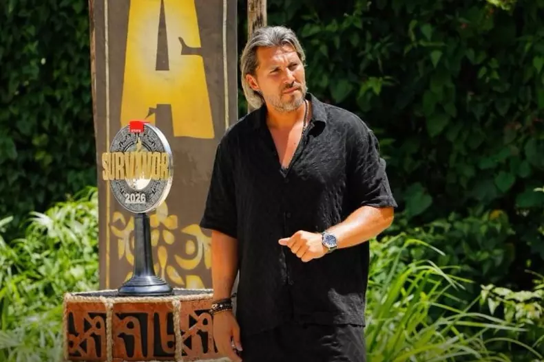 adi-vasile-semifinala-survivor-romania-2026 (1)