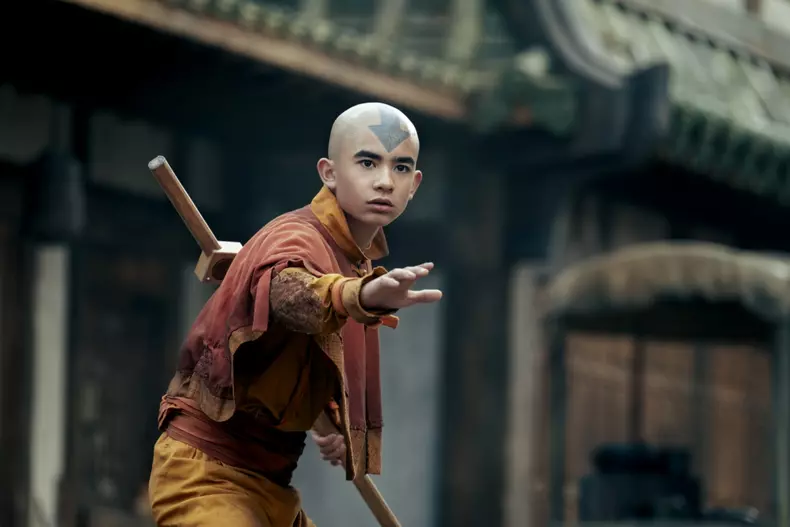 Avatar The Last Airbender_ Season 2(1)