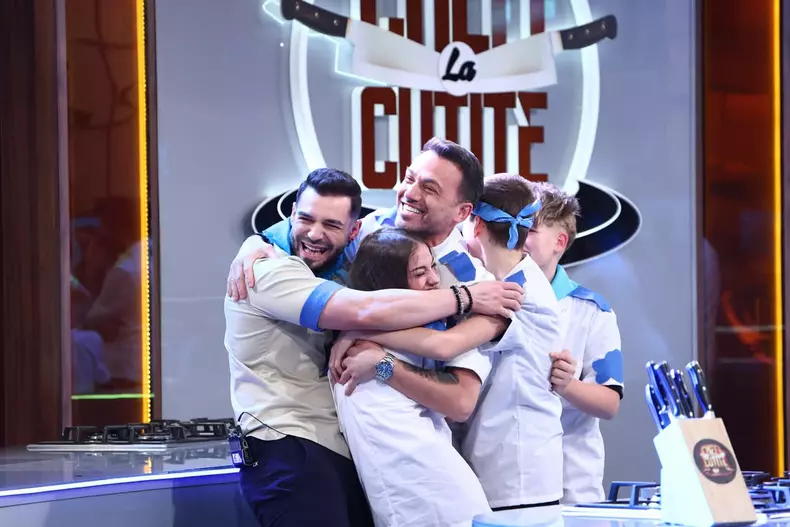 chefi-la-cutite-viitorul-are-gust-copii (1)