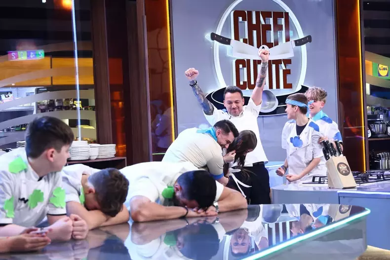 chefi-la-cutite-viitorul-are-gust-copii (2)