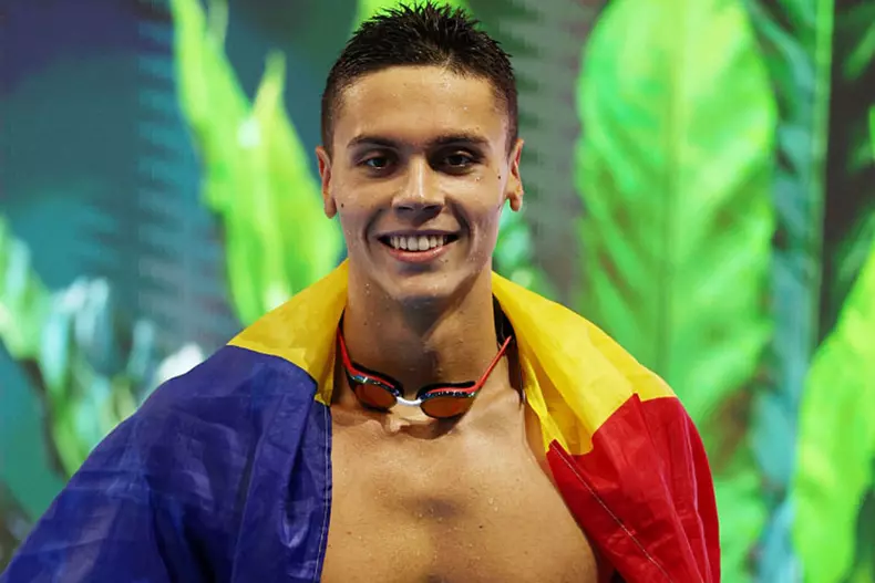 david-popovici (4)