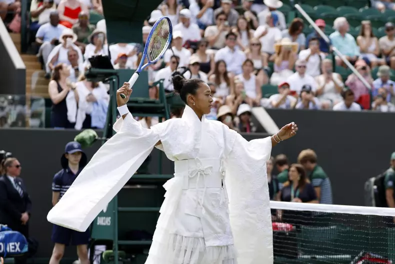 naomi-osaka-wimbledon-kimono-kill-bill (9)
