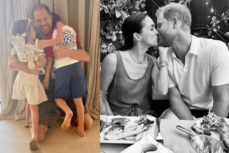 printul-harry-meghan-copii
