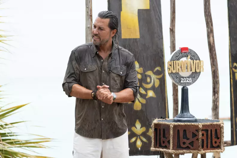 survivor-romania-semifinala-adi-vasile