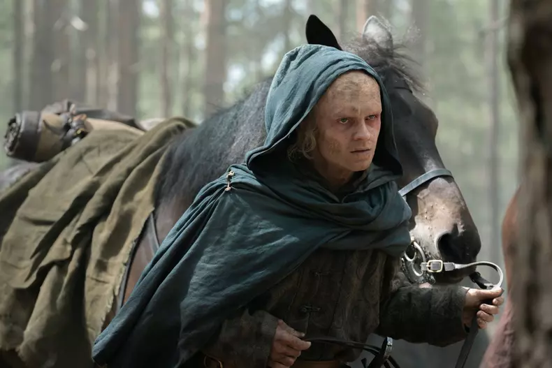 tom-glynn-carney