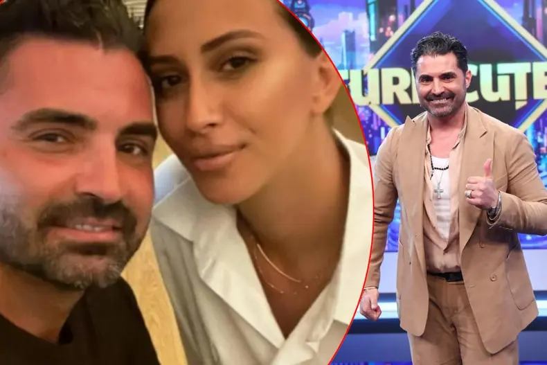 yasmine-pascu-pepe (1)
