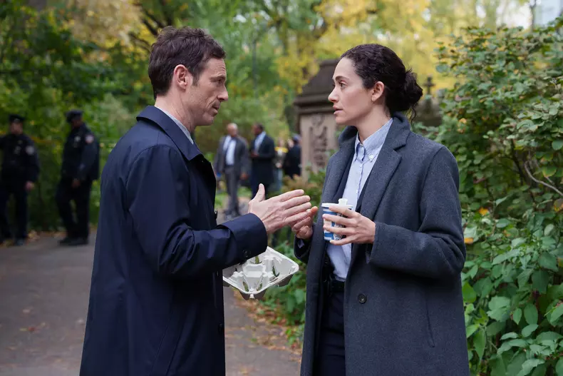 SCOOT MCNAIRY, EMMY ROSSUM