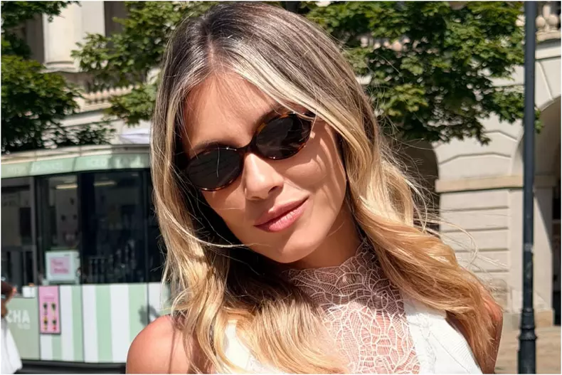 andreea-ibacka (10)